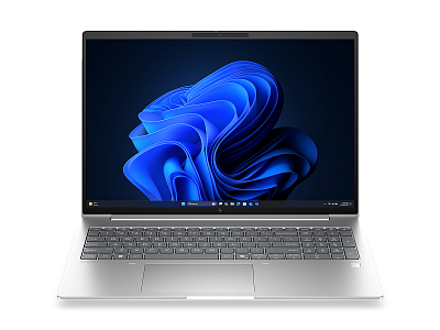 Ноутбук HP EliteBook 6 G2i 16 (DG1E3ET)