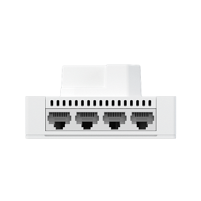 Точка доступа WiFi Ruijie RG-AP180 (RG-AP180)