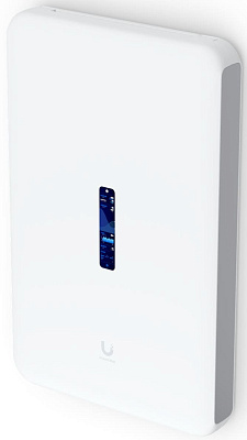 Беспроводная точка доступа Ubiquiti Dream Wall (UDW)