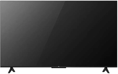 Телевизор TCL LED 50V6C (50V6C)