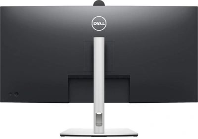 Монитор Dell P3424WEB (210-BFOB)