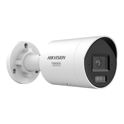 IP Камера, цилиндрическая Hikvision DS-2CD2047G3-LIY (DS-2CD2047G3-LIY (2.8mm))