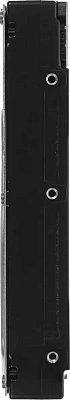 Жесткий диск HDD Server TOSHIBA MG10, 3.5'', 8TB (MG10ADA800E)
