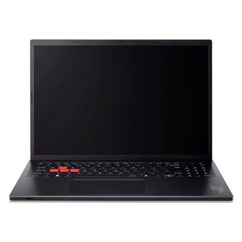 Ноутбук Acer Nitro V16 NL16-71G 16" (NH.DAAER.001)
