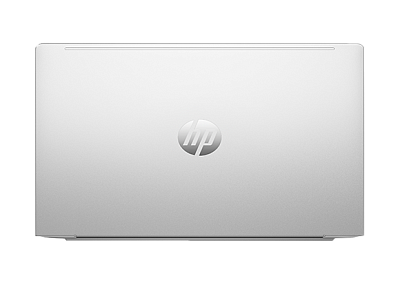 Ноутбук HP ProBook 4 G1q 14 (A23P2EA)  