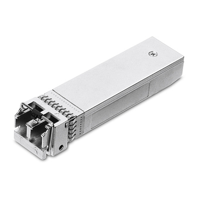 Трансивер TP-Link SM5110-SR (SM5110-SR)