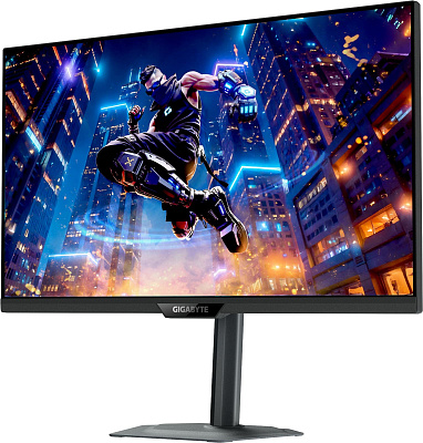 Монитор Gigabyte M27Q2 27" (M27Q2)
