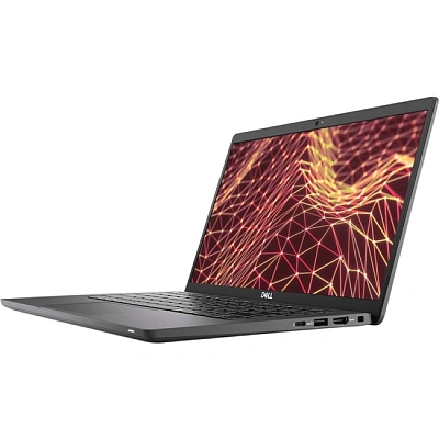 Ноутбук DELL Latitude 7330, (210-BDRU-3)