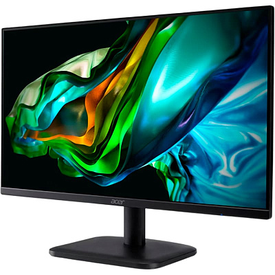 Монитор Acer EK321QKbmiipx Black (UM.JE1EE.012)