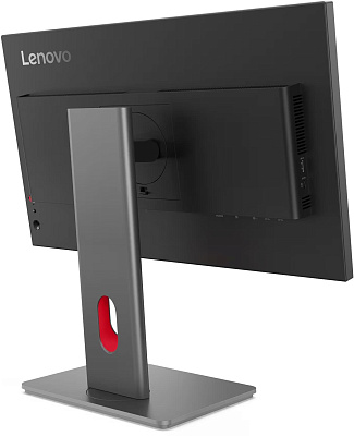 Монитор Lenovo ThinkVision P24Q-40 (64B2GAT1EU)