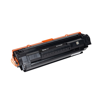 Картридж Europrint EPC-W1500X (Без чипа) (EPC-W1500X (Без чипа))