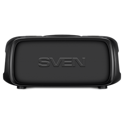 Колонки Sven PS-860, Black (SV-022518)