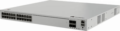 Коммутатор HUAWEI S310-24PN4X (98012534)
