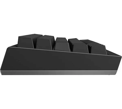 Клавиатура Ducky One X Mini Wireless (DKON2461AST3-DAUSPDOECL1AS1)