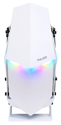 Системный блок PULSER Elite 8 (Elite 8)