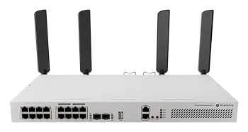 Коммутатор MikroTik CRS418-8P-8G-2S+5axQ2axQ-RM (CRS418-8P-8G-2S+5axQ2axQ-RM)