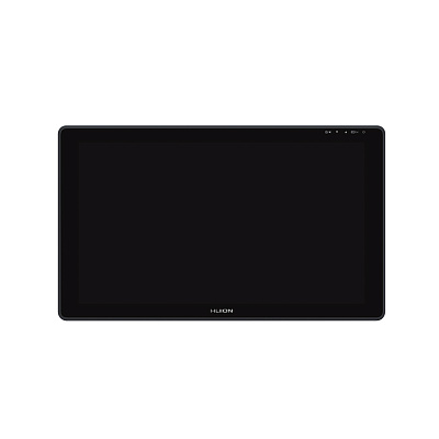 Графический планшет Huion Kamvas 22 (Kamvas 22 (GS2201))