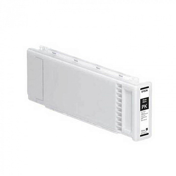 Картридж черный фото Epson C13T50M200 700 ml (C13T50M200)