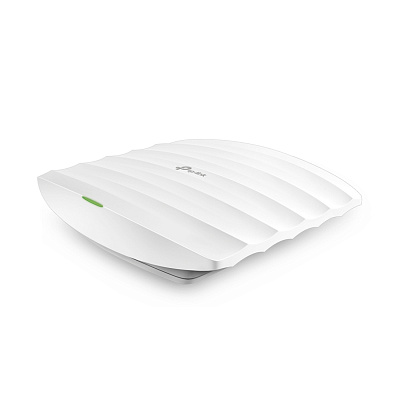 Wi-Fi точка доступа TP-Link EAP110 (EAP110)