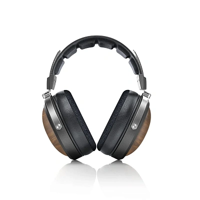 Наушники FiiO FT1, Black (FT1)