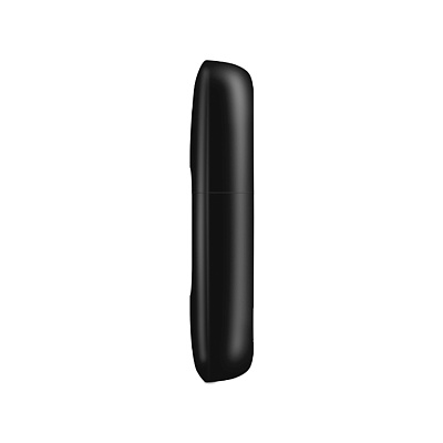 USB адаптер TP-Link TL-WN823N (TL-WN823N)