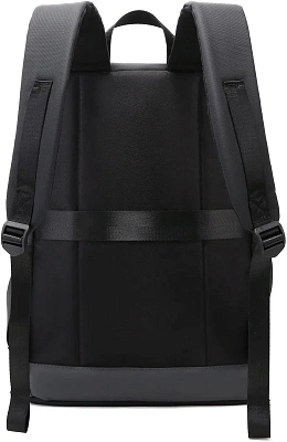 Рюкзак для ноутбука  Acer LS series OBG409, 15.6", Black  (ZL.BAGEE.00S)