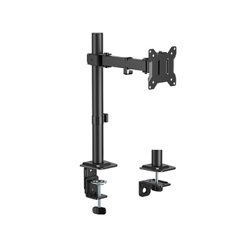 Настольное крепление для монитора XG MGS-1732, 17"-32" (MGS-1732)