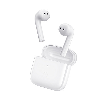 Наушники Redmi Buds 3  (M2104E1)