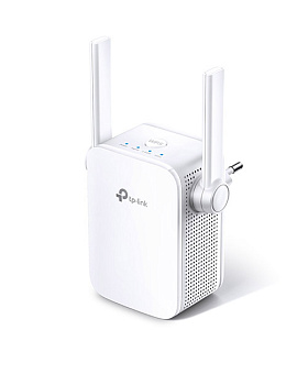 TP-Link RE305 Усилитель Wi-Fi сигнала AC1200 (RE305)