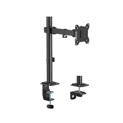 Настольное крепление для монитора XG MGS-1732, 17"-32" (MGS-1732)