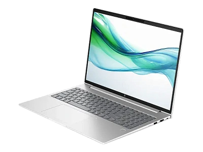 Ноутбук HP ProBook 460 G11 (9C0C5EA)