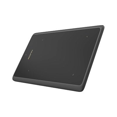 Графический планшет Huion H420X (H420X)
