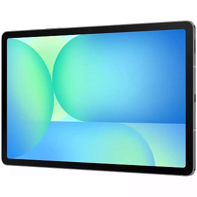 Планшет Samsung Galaxy Tab S10 FE 10.9 128GB Gray (SM-X526BZARSKZ)