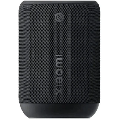 Портативная колонка Xiaomi Bluetooth Speaker Mini (ASM01G)