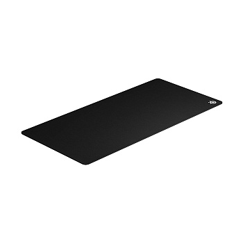 Коврик для компьютерной мыши Steelseries QCK 3XL ETAIL (63843)