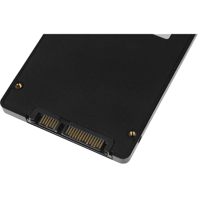 Твердотельный накопитель  512GB SDD AMD RADEON R3 Series SATA3 2,5" R550/W470 R3SL0512G2 (R3SL0512G2)