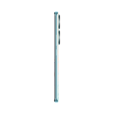Смартфон HONOR 90 REA-NX9&nbsp; Peacock Blue (REA-NX9) (REA-NX9-8GB-256GB-Peacock Blue)