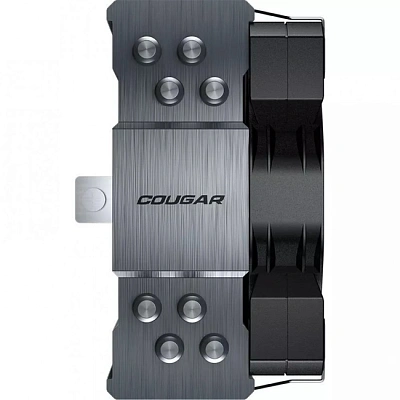 Кулер Cougar Forza 50 (LGA1700) (CGR-FZA50/S1700)