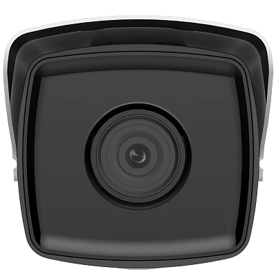 IP Камера, цилиндрическая Hikvision DS-2CD2T63G2-2I (DS-2CD2T63G2-2I (4.0mm))