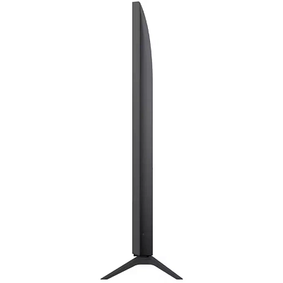 Телевизор LG 55NANO81A6A 55" (55NANO81A6A)