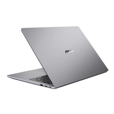 Ноутбук Asus ExpertBook P3 G1 P3606CCAP-MB0101 16", Misty Grey (90NX0AL1-M00590)