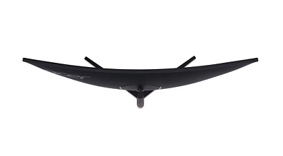 Монитор Acer EI272URPbmiiipx 27", Black (UM.HE2EE.P01)