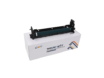 Драм-юнит CET D869-2225 для RICOH MP2555SP/3055SP/3555SP/4055SP ()