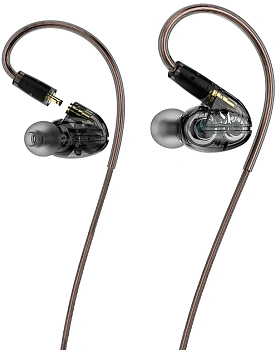 Наушники Music Public Kingdom IEM200 (IEM200)