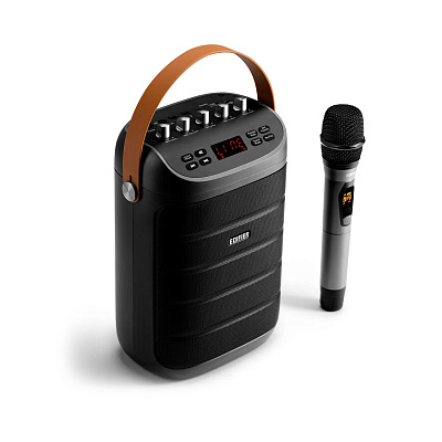 Колонки Edifier PK-305 Black (PK-305)