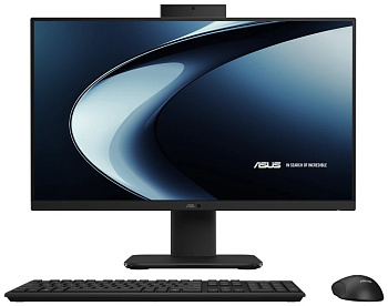 Моноблок ASUS ExpertCenter P400 P440VAK-BPC3950 23.8" (90PT03X5-M03CS0)