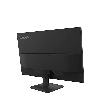 Монитор Lenovo L27-4e 27" (68CDKAC1EU)