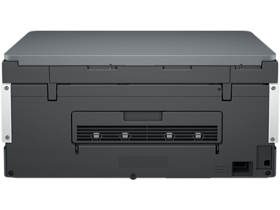 МФУ HP Smart Tank 670 AIO (6UU48A)