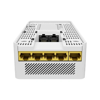 Точка доступа Huawei еKitЕnginе AP271E (AP271E)