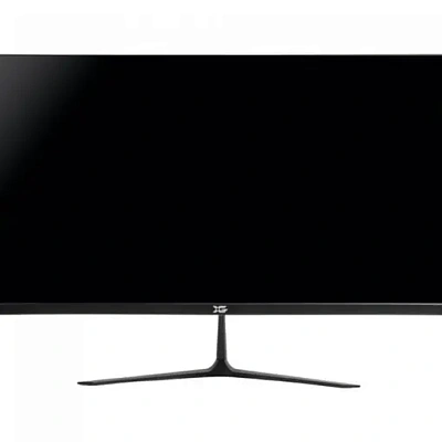 Монитор 23.8'' X-game 1T238IPS (1T238IPS)
